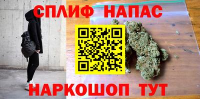 герыч Дубна
