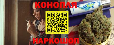 меф Донской