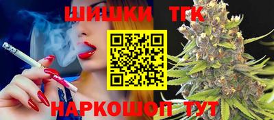 герыч Дубна
